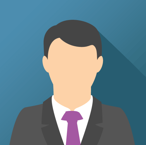 Ahmed Al Sayed Saleh